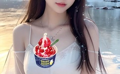 荿人网站带图片的